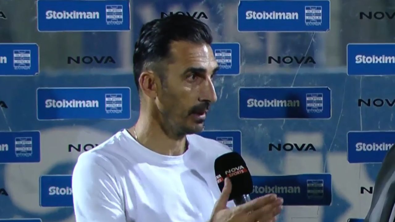 Lovitură teribilă pentru Charalambous și Pintilii: "Decizie scandaloasă, care sfidează bunul-simț"
