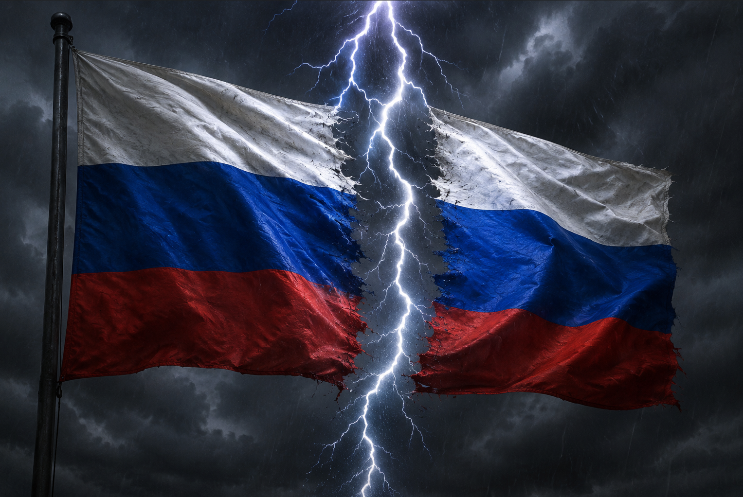 Deziluzie la Moscova! A spus-o fără ocolișuri: „Nu se luptă pentru victorie”