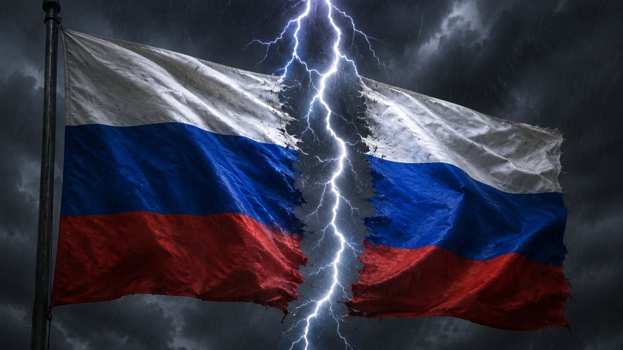 Rusia, eșec istoric pe plan internațional! Reacție imediată de la Moscova