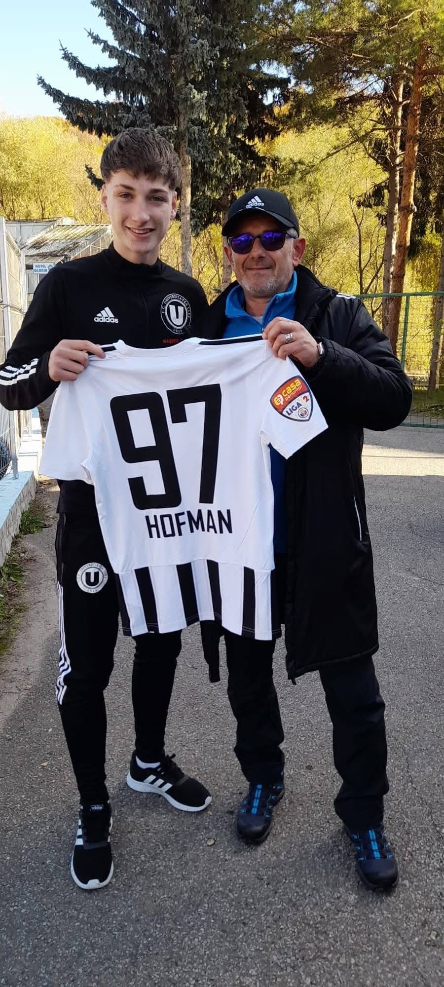 Albert hofman 1