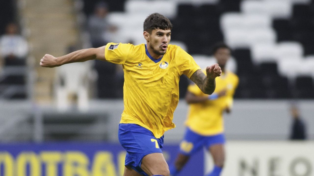Duelul Răzvan Lucescu – Florinel Coman, în pericol: clubul amenință cu neprezentarea!