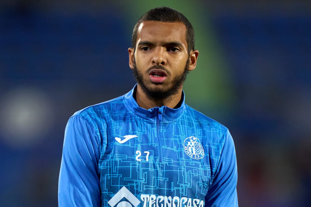 Gettyimages 2189165365 nabil aberdin