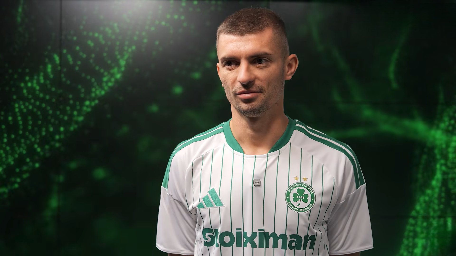 Florin Tănase, primele declarații după ce a semnat cu Omonia Nicosia: ”Am vorbit cu Charalambous!” Ce a spus despre FCSB
