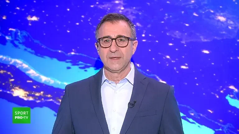 Man a fost aproape de revenirea în Italia, însă Eindhoven nu s-a înțeles cu Lazio pentru împrumutul românului (01.09.2026)