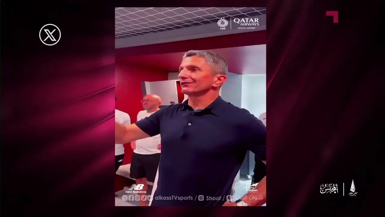 Răzvan Lucescu, discurs în vestiar (1 septembrie 2026)