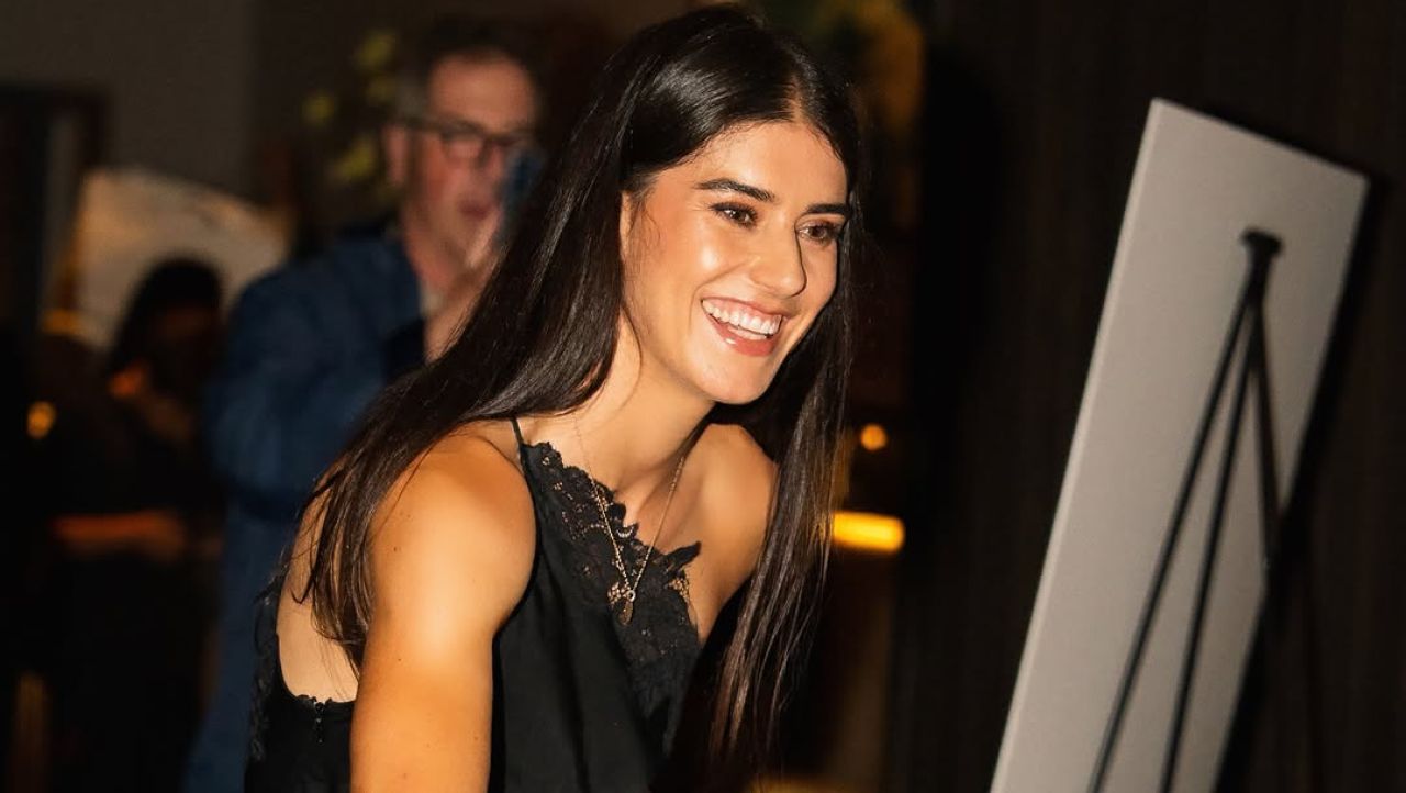 Sorana Cîrstea poate deveni noul număr 15 WTA, în ciuda eliminării de la US Open: ce trebuie să se întâmple