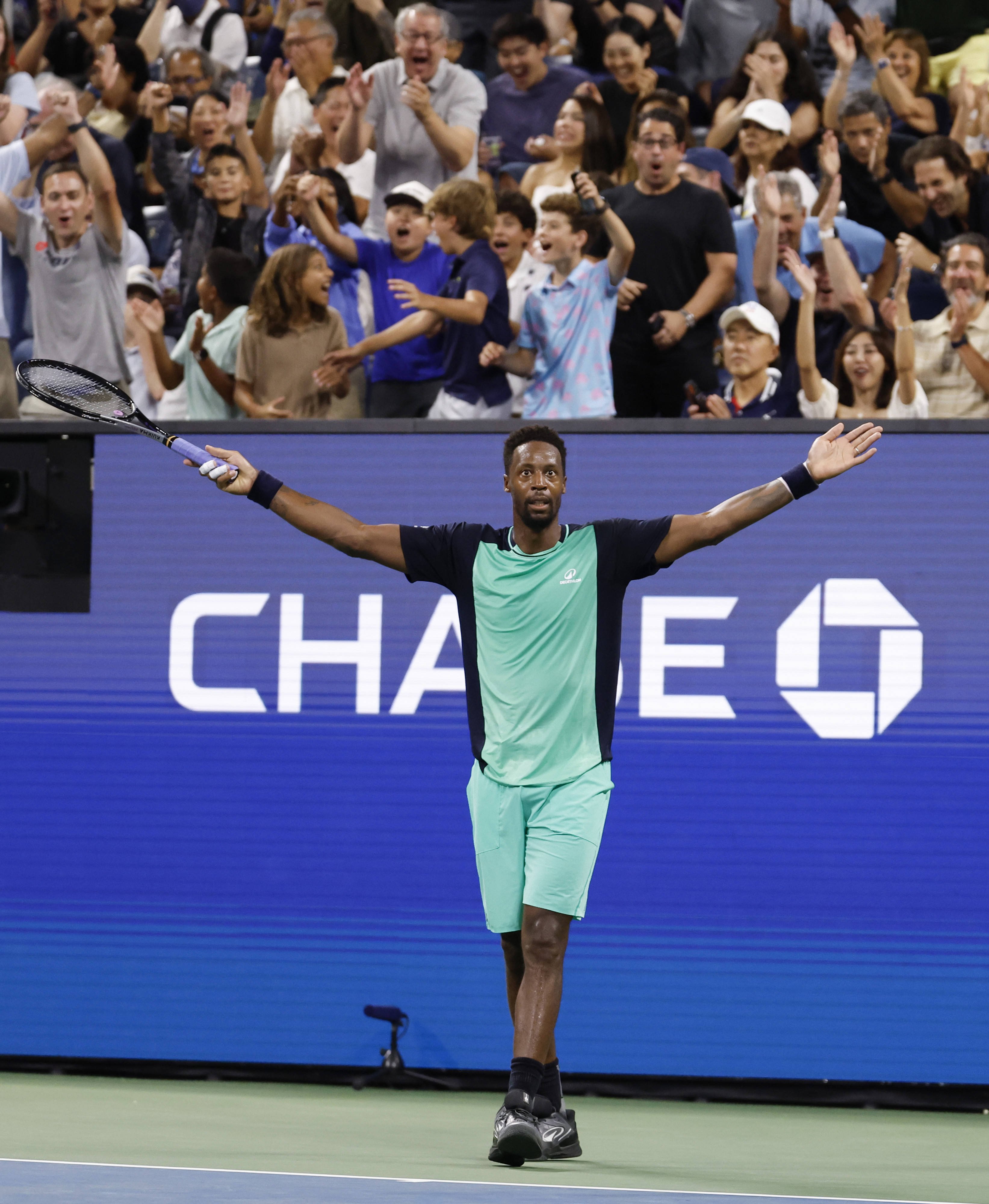 Gael monfils uso 2026 03