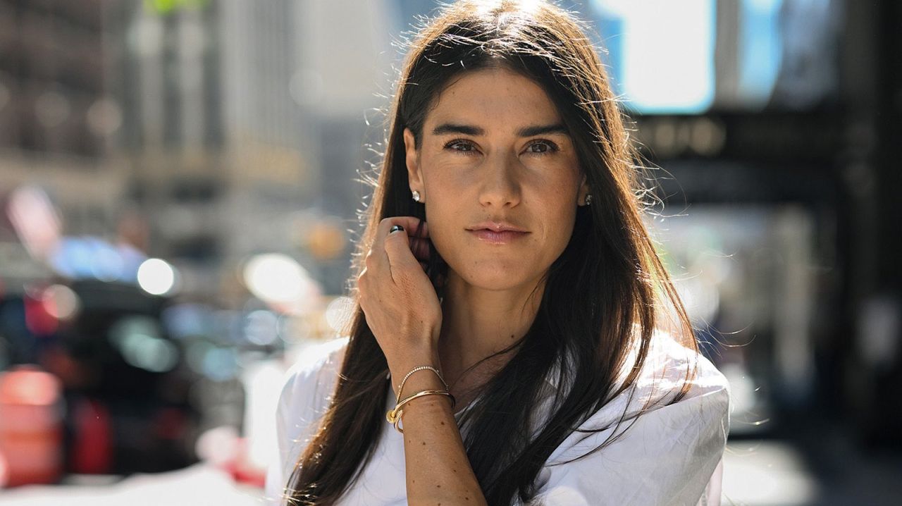 Jackpot! Sorana Cîrstea a făcut avere la New York prin calificarea în turul trei la US Open