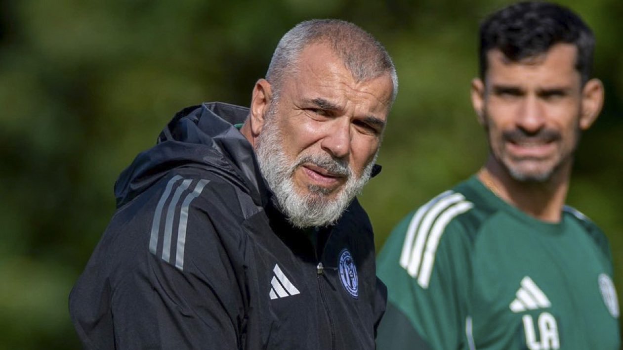 Olăroiu, fără milă: „Puturosul a fost dat afară!“