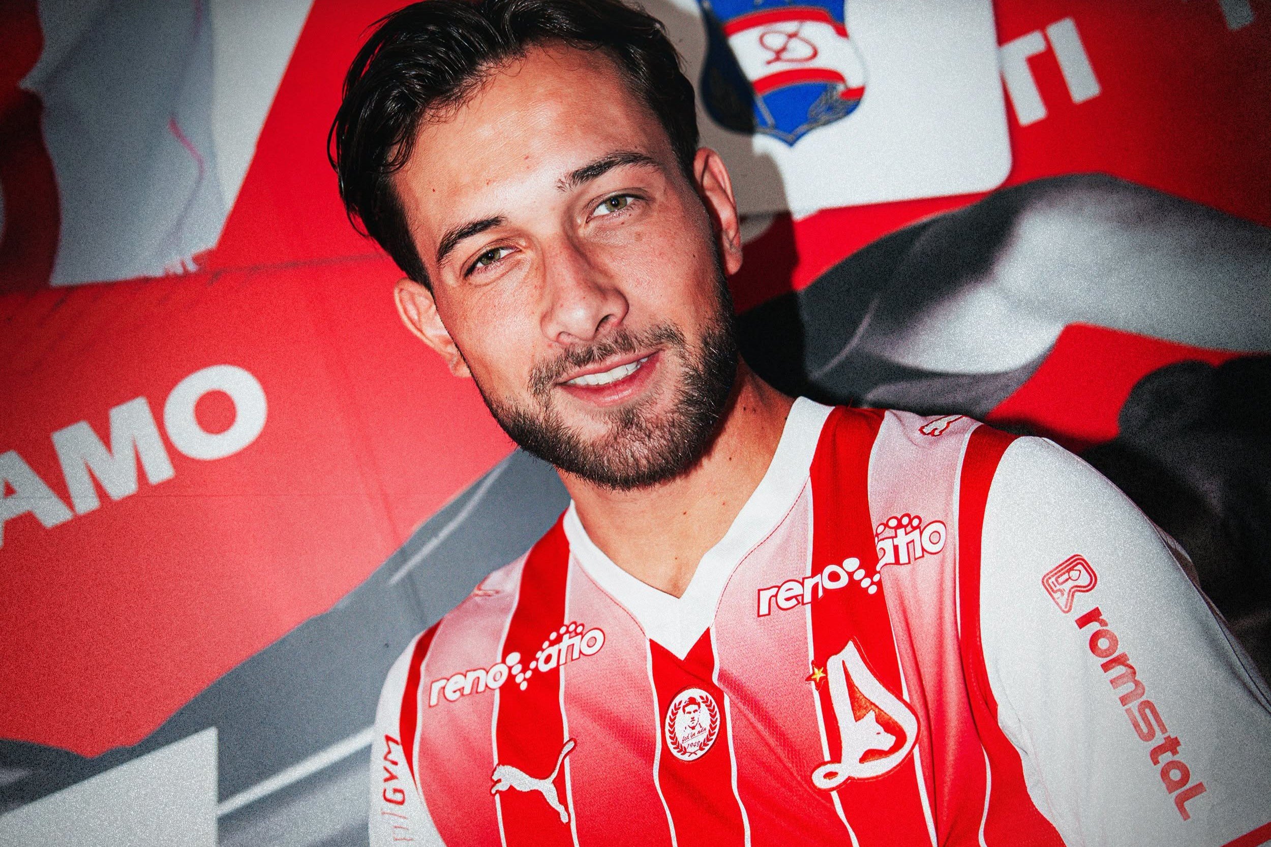 Mercato vară 2026 | Aici ai toate transferurile realizate de echipele din Liga 1