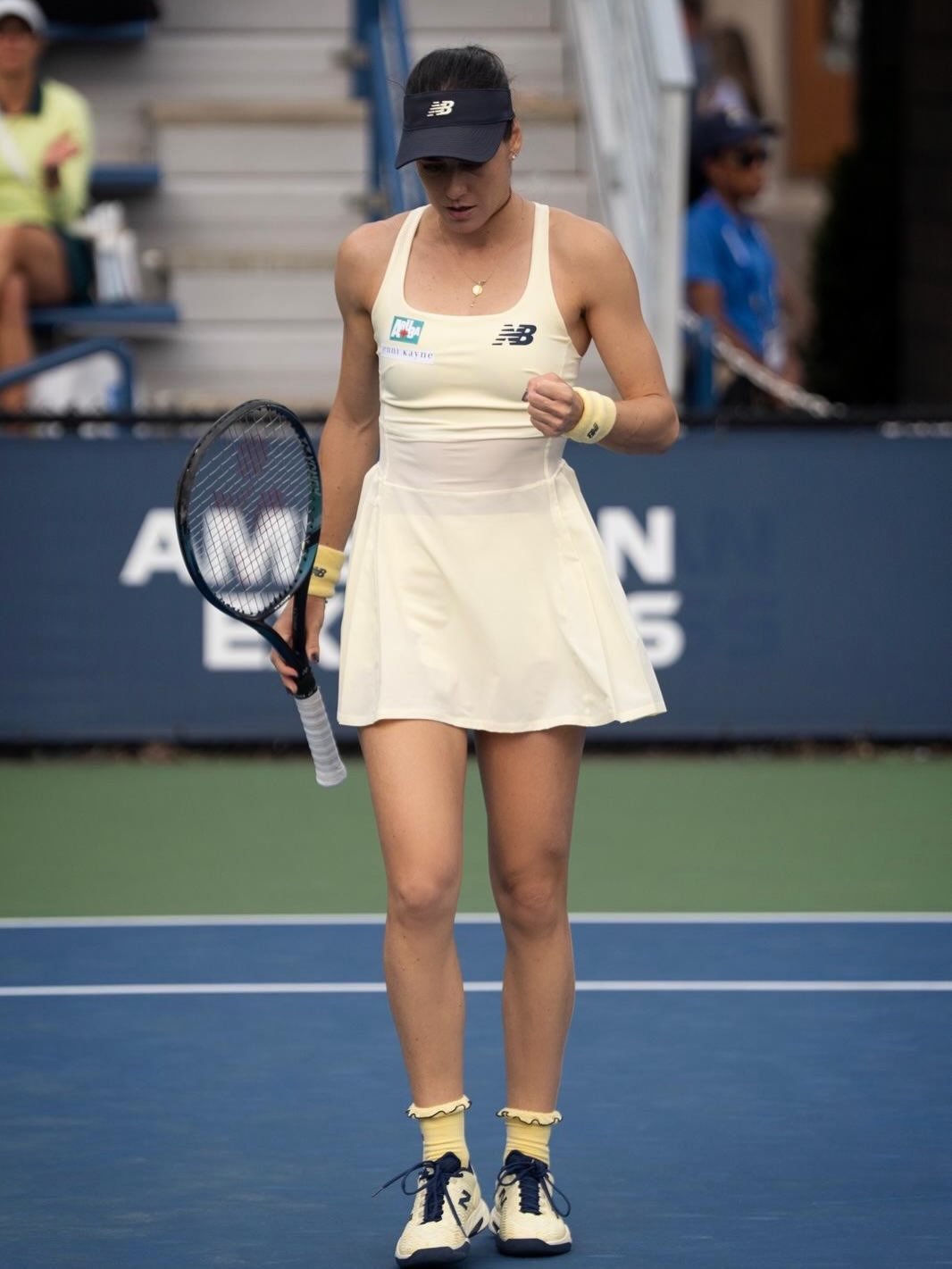 Sorana cirstea ro uso 01