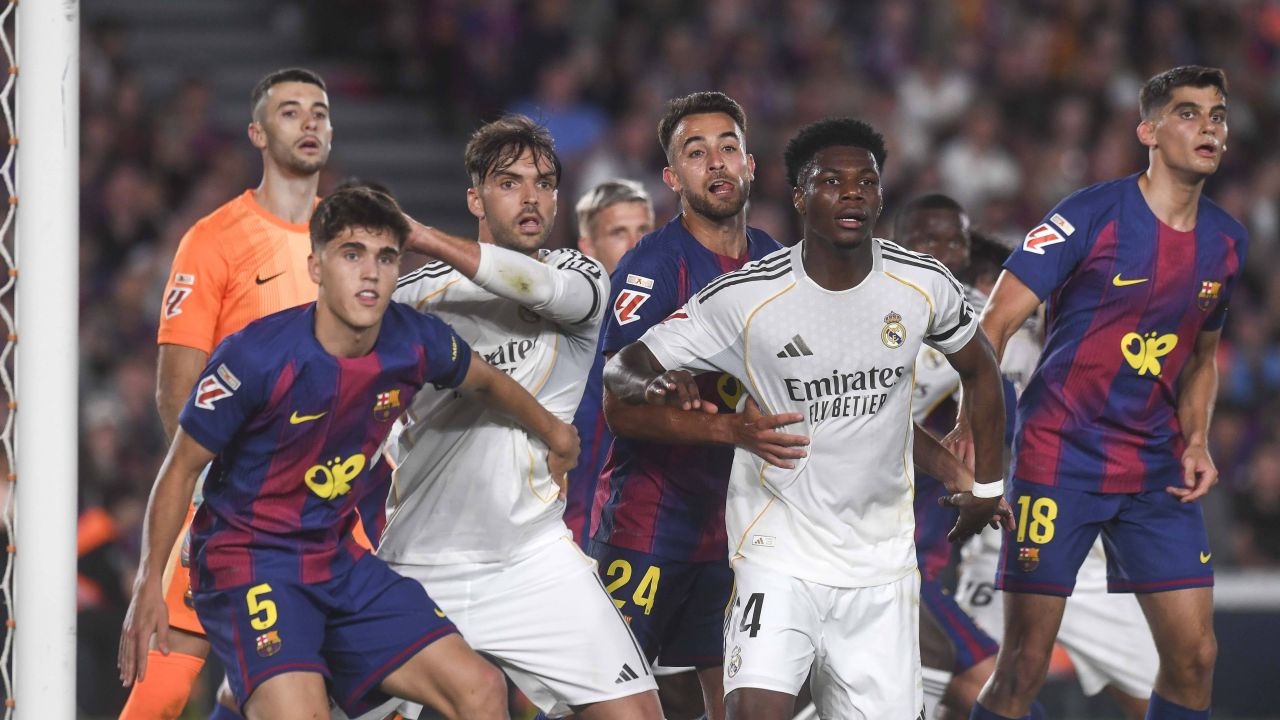 Amendă usturătoare pentru fotbalistul de la Real Madrid! Suspendare de opt luni după ce a fost prins băut la volan