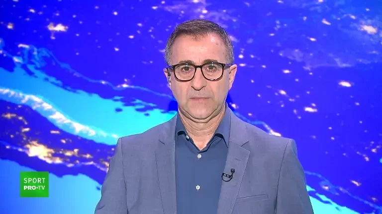 Un fost campion la lupte greco-romane nu mai luptă pentru medalii, ci pentru... capturi memorabile