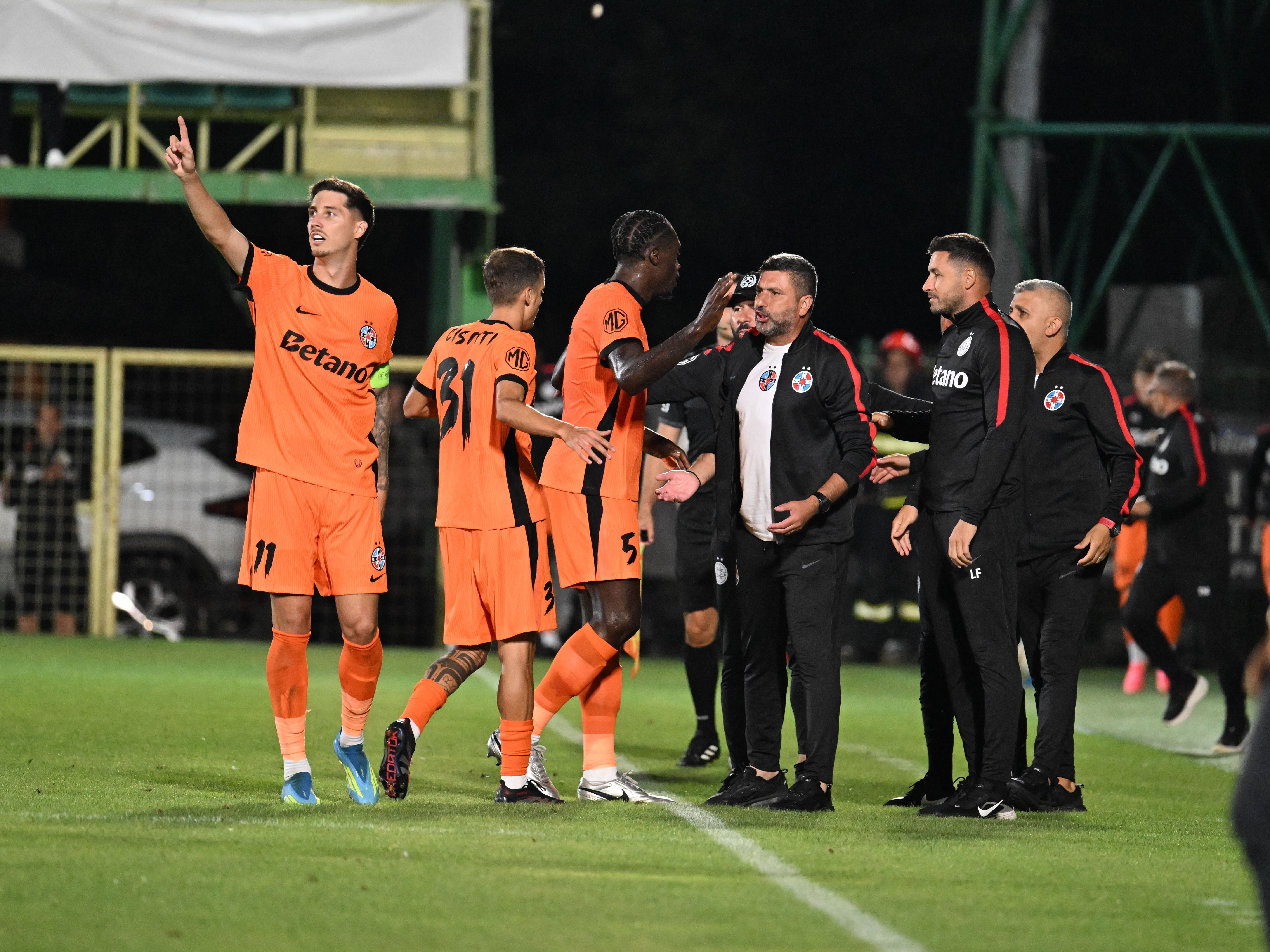 Fc arges fcsb cupa romaniei betano 2092026 7