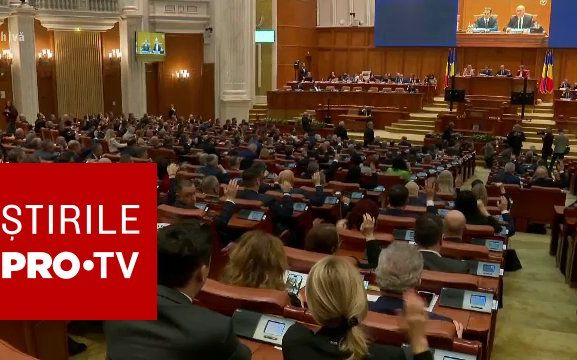 Aleșii SOS au recunoscut că Diana Șoșoacă a făcut o înțelegere cu PSD. „Negocierea are la bază niște elemente”
