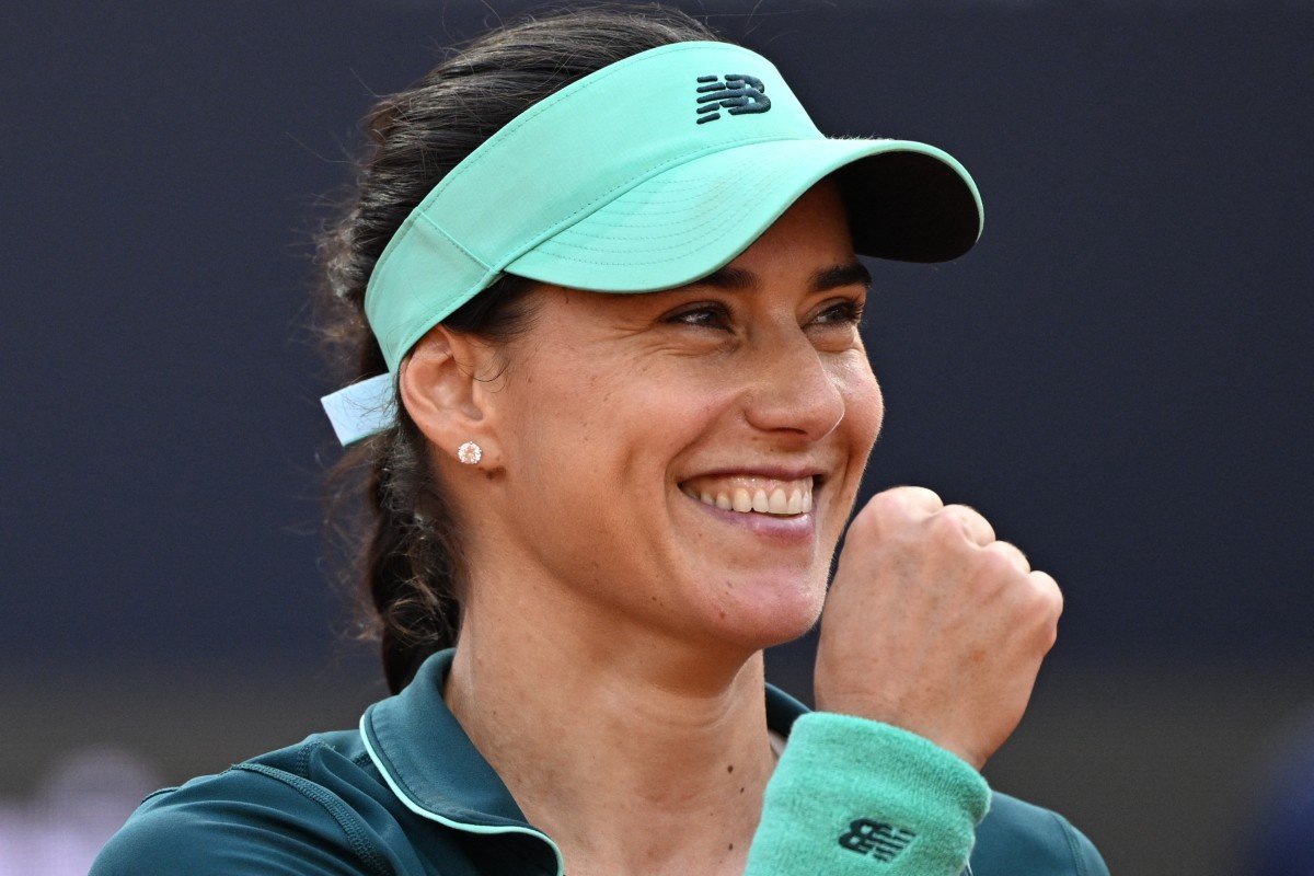 Sorana, miză uriașă la US Open: suma pusă în joc în meciul cu adversara pe care n-a bătut-o niciodată