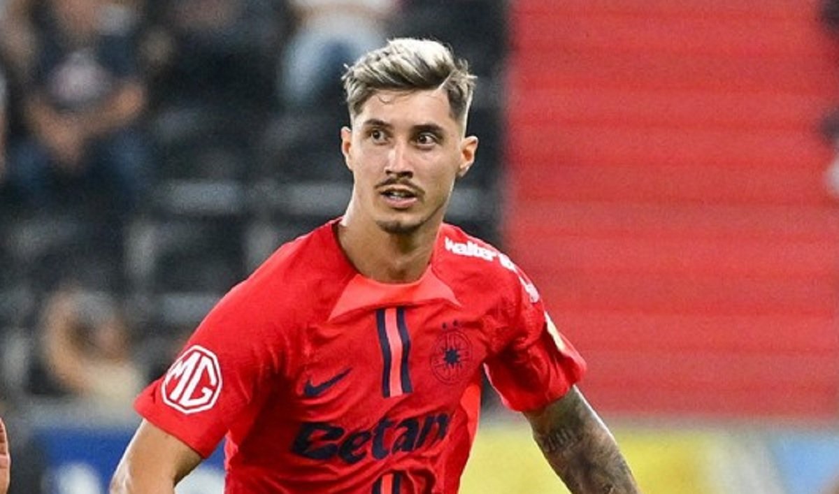 Analiștii au dat verdictul: cele 6 echipe care vor prinde play-off-ul Superligii. Ce șanse are FCSB