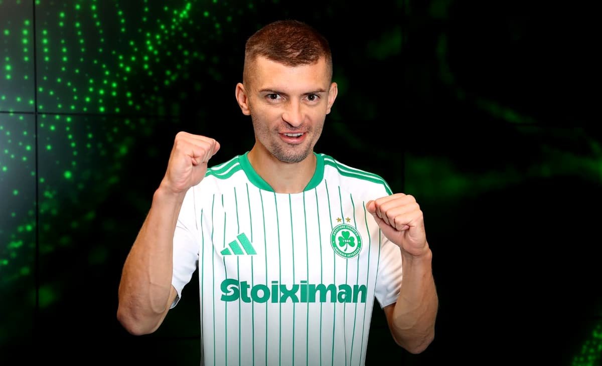Florin Tănase, gata să dea lovitura în Cipru: fostul căpitan al FCSB-ului poate cuceri primul trofeu, diseară