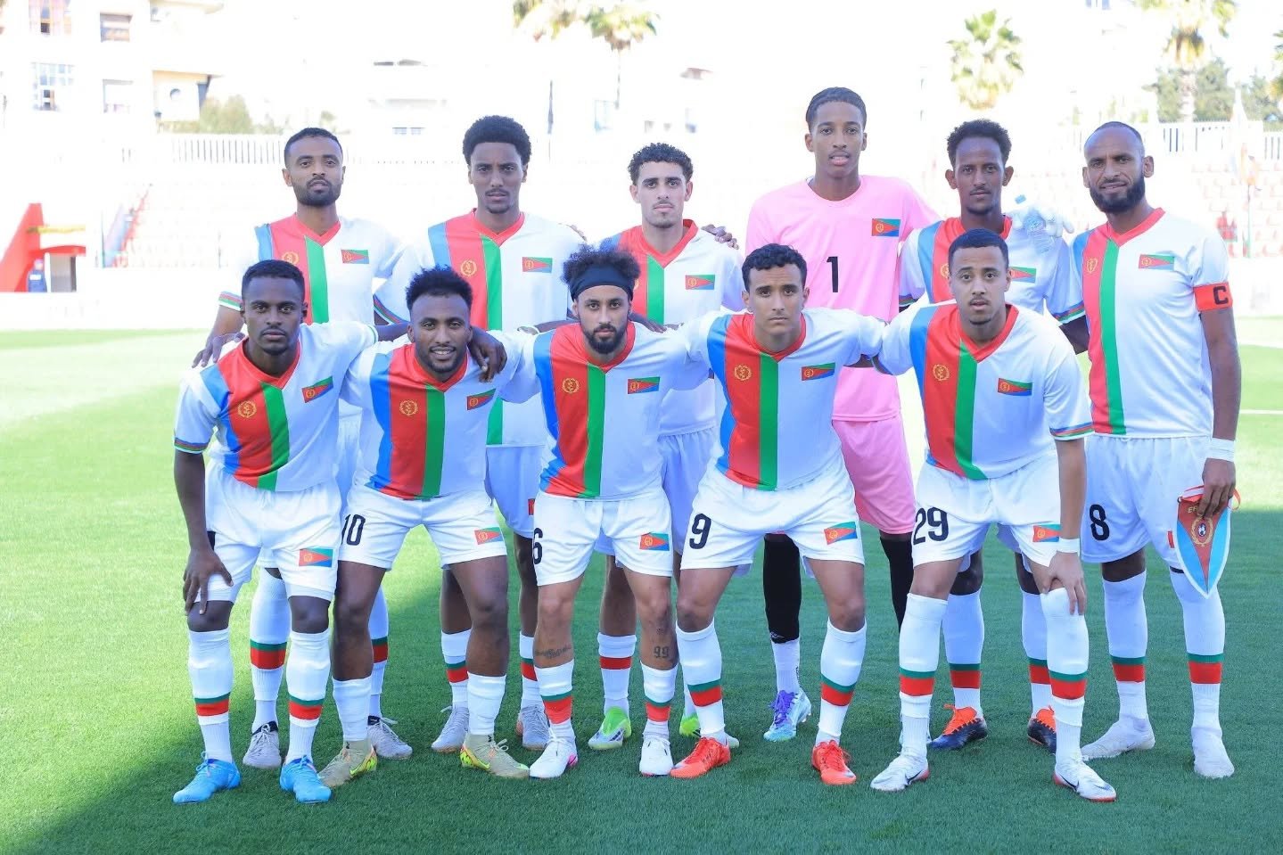 Hintsa titular eritreea