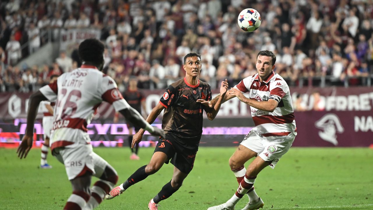 Oliver Hintsa de la Dinamo, convocat la echipa națională care nu a jucat meciuri oficiale în ultimii 6 ani!