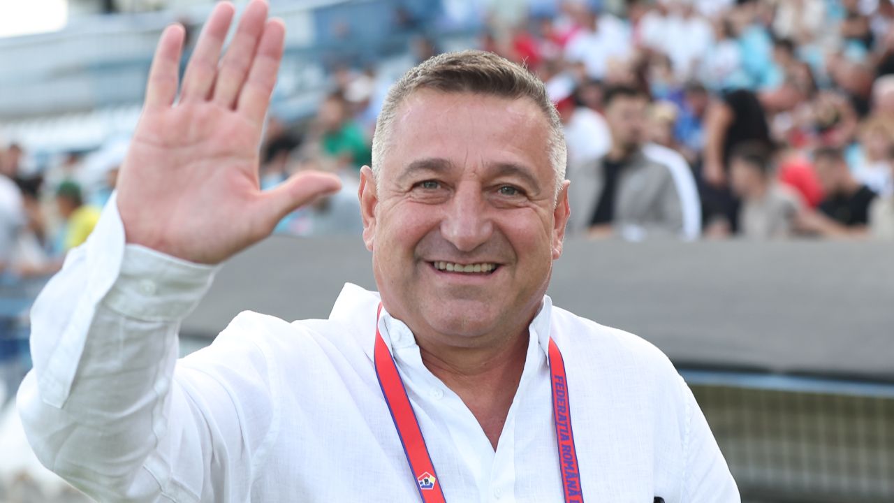 Cătălin Savu, antrenorul lui Sporting Liești, după 1-4 cu Dinamo în Cupa României: „Indiferent de scor, noi am fost câștigători” / „Sunt lucruri care rămân în istoria clubului”