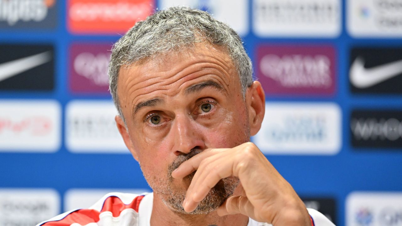 Uluitor! PSG, întrecută de o nou-promovată în privința banilor plătiți pe transferuri. A cheltuit peste 175 de milioane de euro