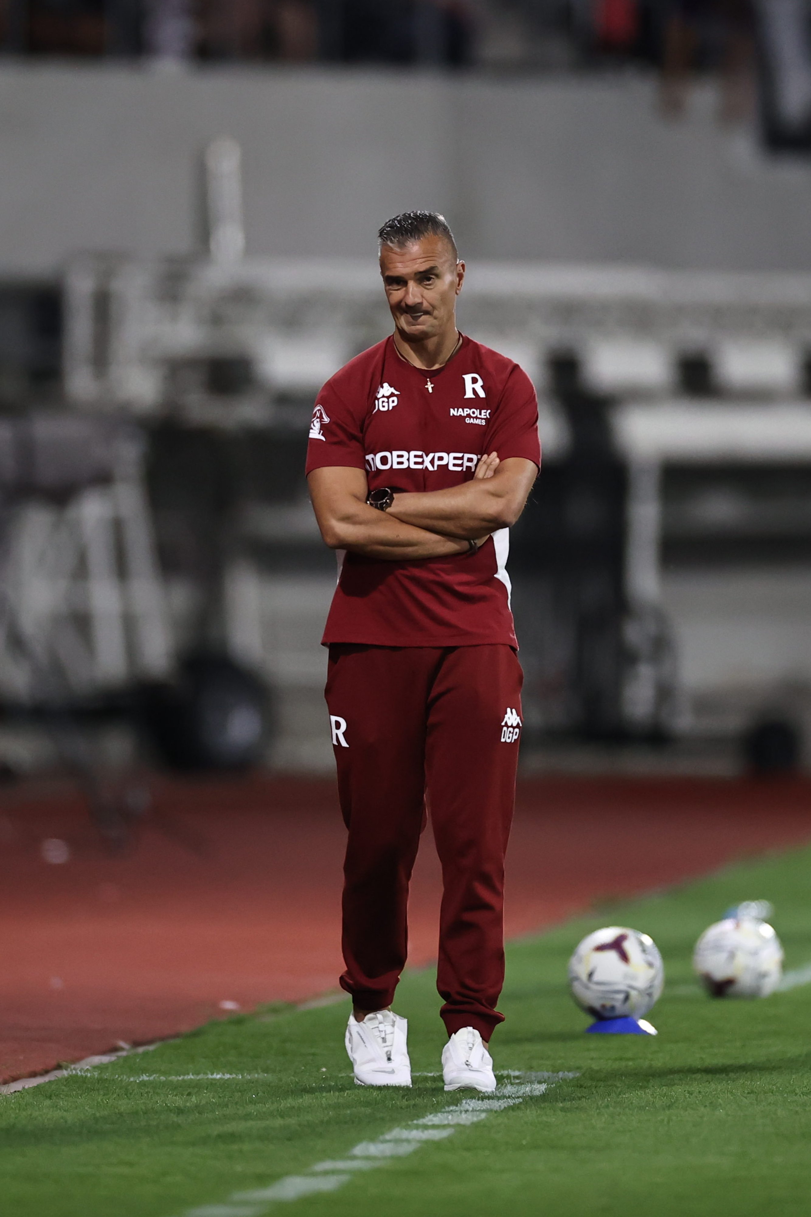 Politehnica timisoara fc rapid bucuresti cupa romaniei betano 03092026 16