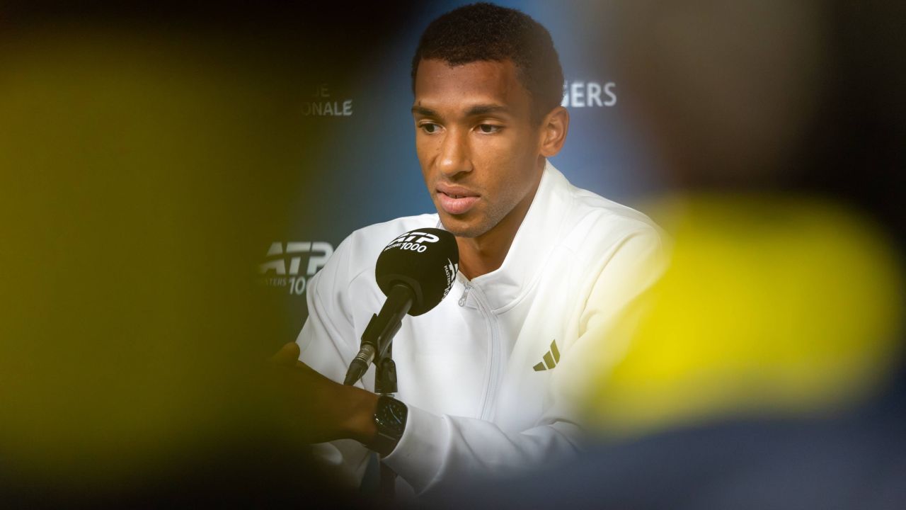 Șoc la US Open! Numărul 4 mondial, eliminat în turul al doilea