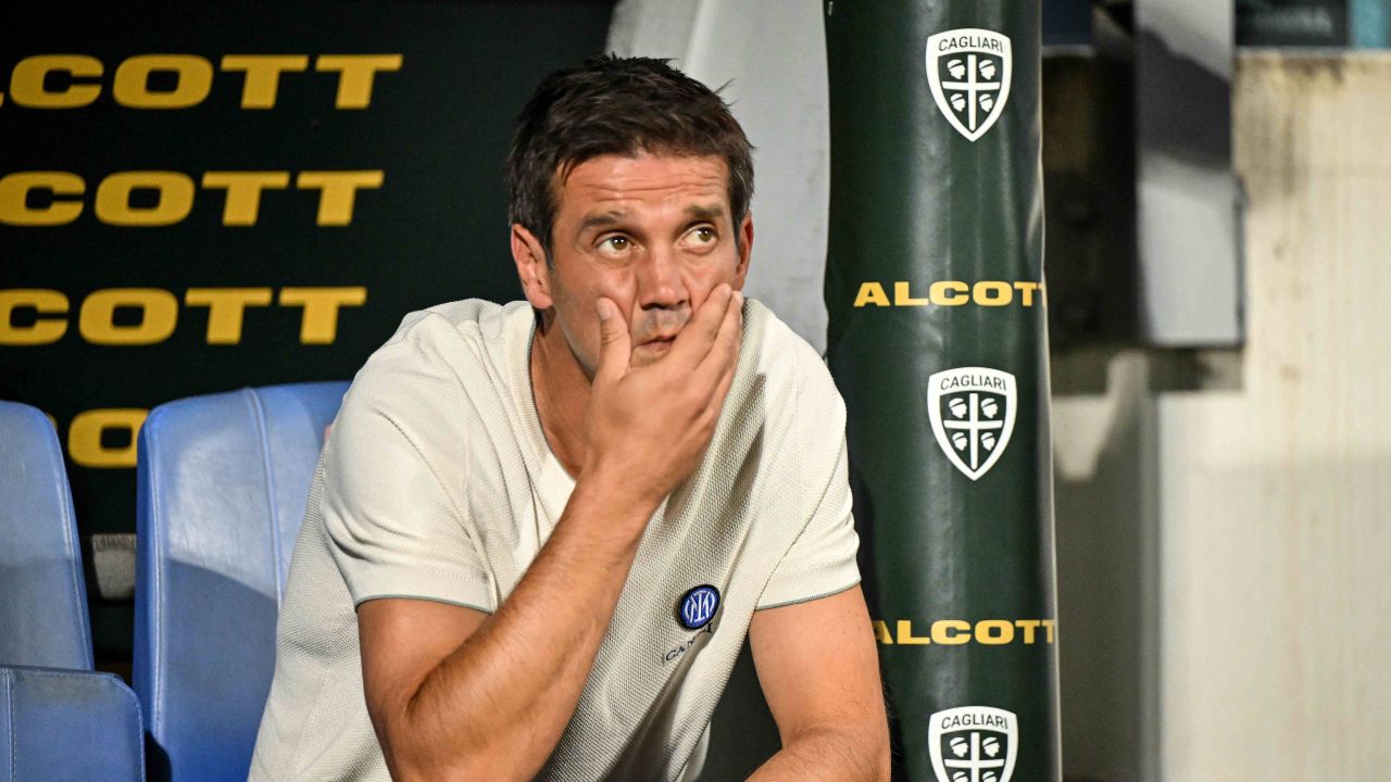 Ce notă a primit Cristi Chivu după 3-4 cu Club Brugge?! Experții nu au avut milă de român