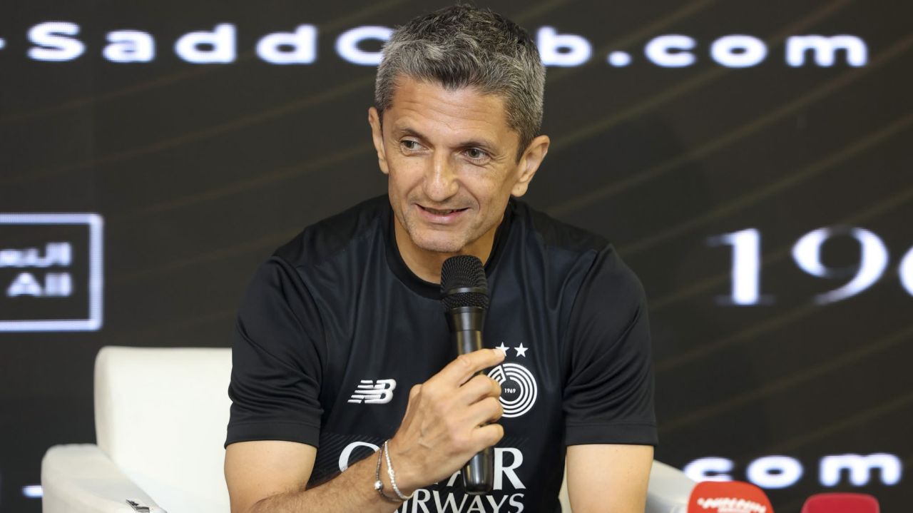 Ce lovitură! Răzvan Lucescu a luat fundașul lui Lazio cu 13 selecții în naționala Italiei