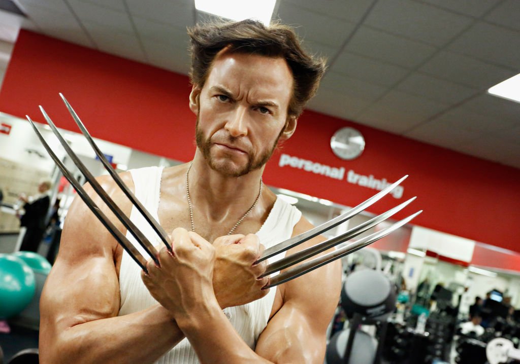 După Deadpool, și Wolverine poate investi în fotbal. Hugh Jackman vrea să preia acțiuni la un club de tradiție din Anglia