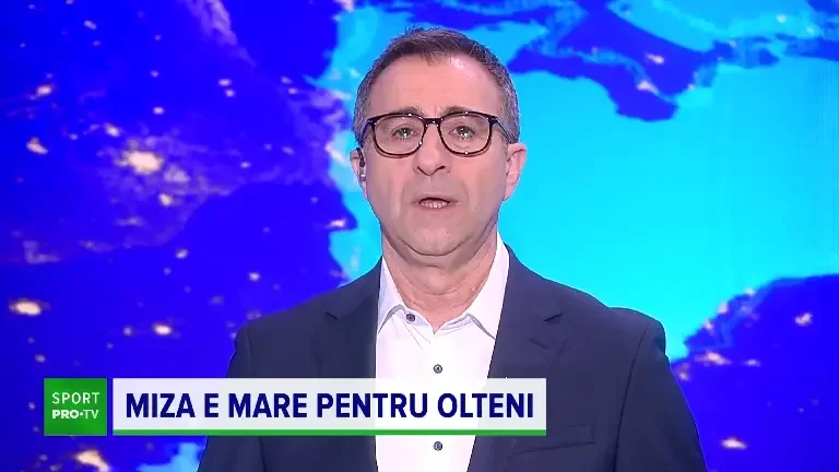 Familia Șucu și-a deschis cafenea în Băneasa, iar rapidiștii sunt invitați să testeze un espresso ca-n Italia
