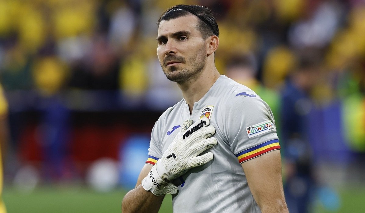 Florin Niță a revenit în fotbal cu un proiect special: „Mi-am dorit enorm asta!“