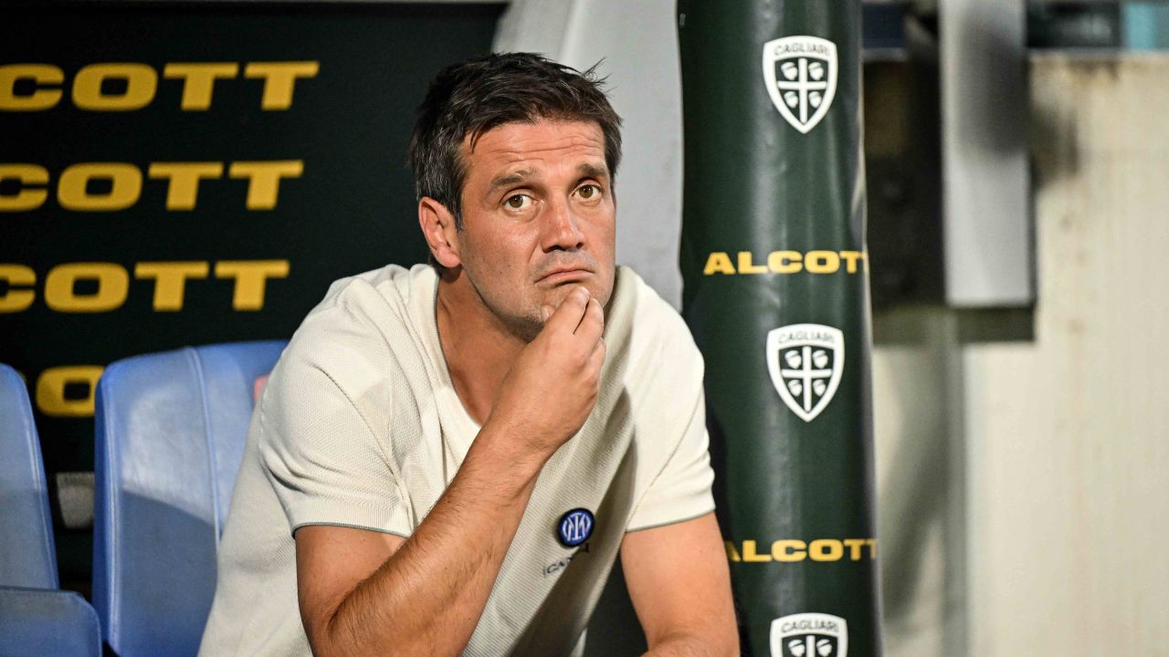 Inter - Napoli, LIVE TEXT pe Sport.ro, de la 19:00! Primul test important al sezonului pentru Cristi Chivu