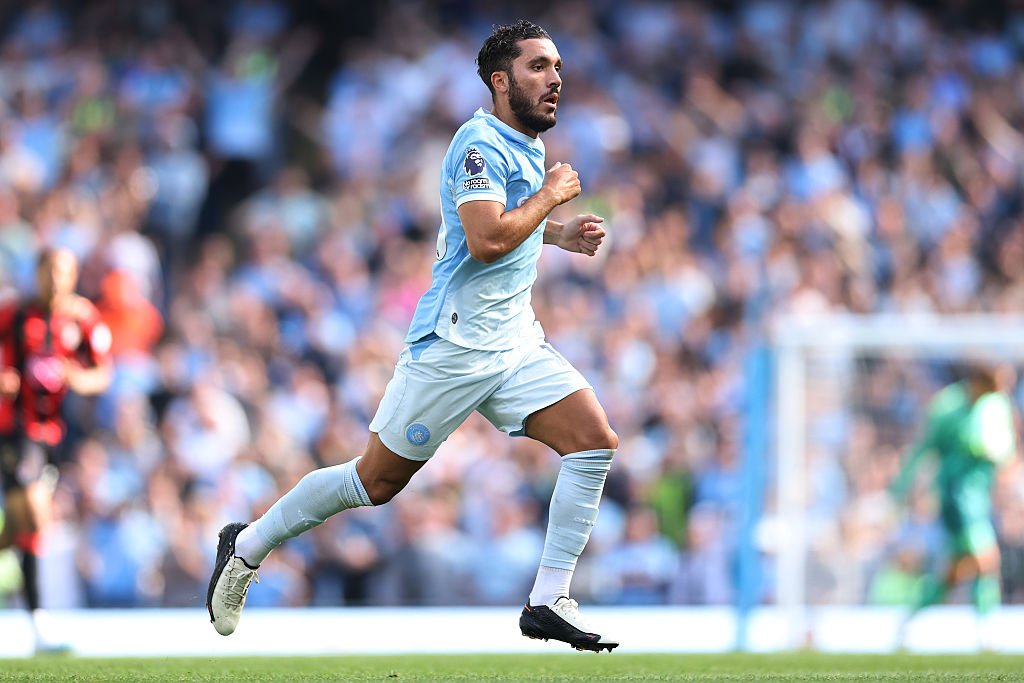 Manchester City - Coventry, LIVE pe VOYO Sport 1, de la 17:00. Trupa lui Lampard, victimă sigură pe Etihad?