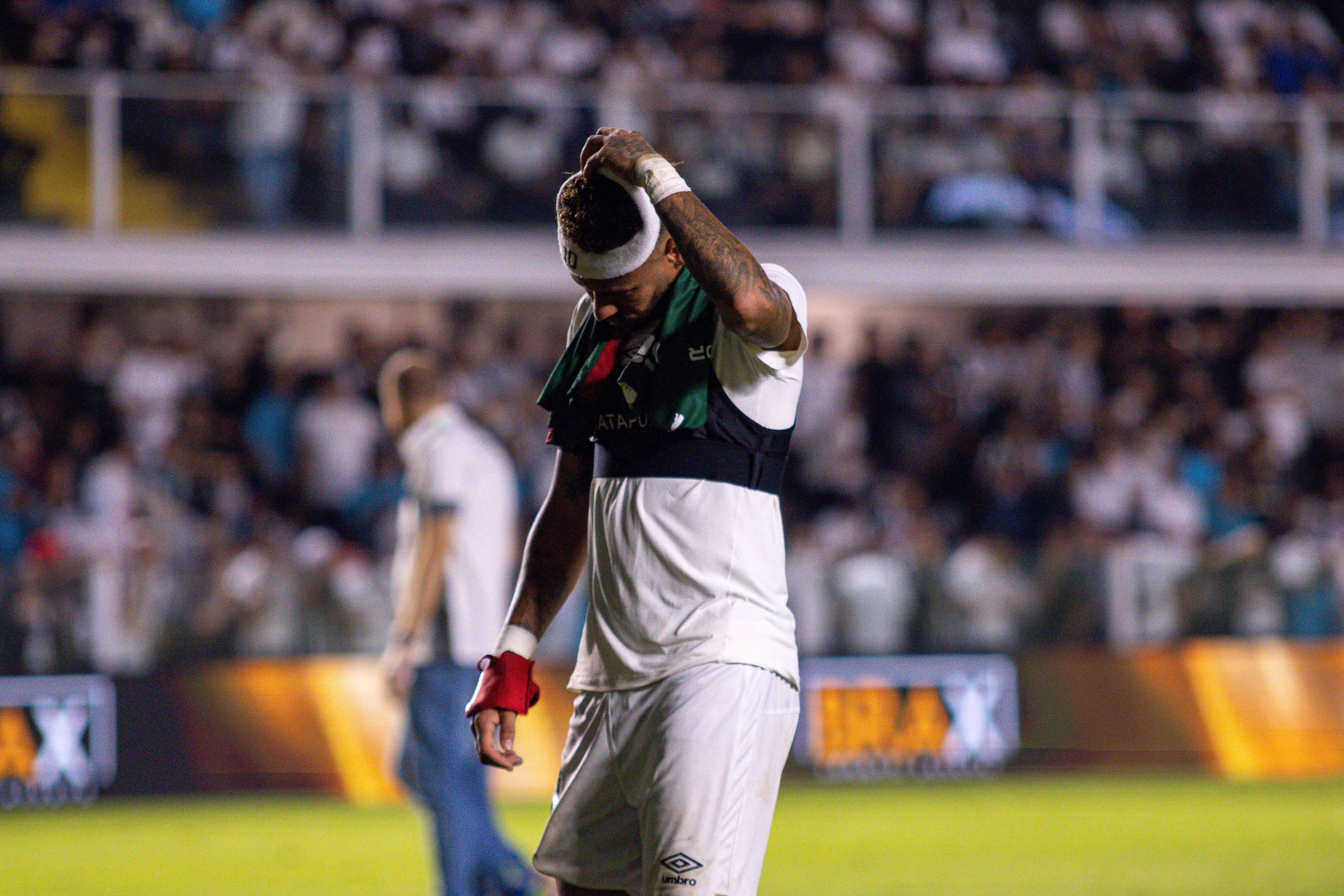 Își agață ghetele în cui? Neymar, încă o accidentare în Brazilia: cât va lipsi