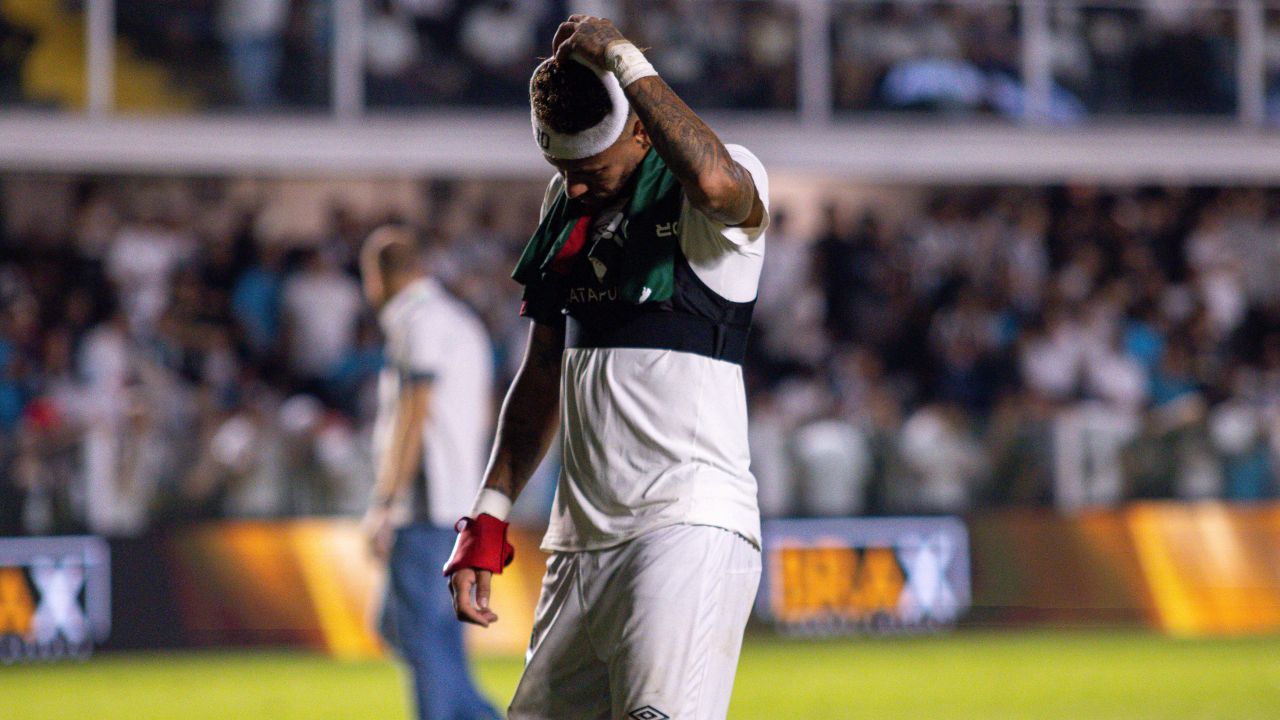 Își agață ghetele în cui? Neymar, încă o accidentare în Brazilia: cât va lipsi