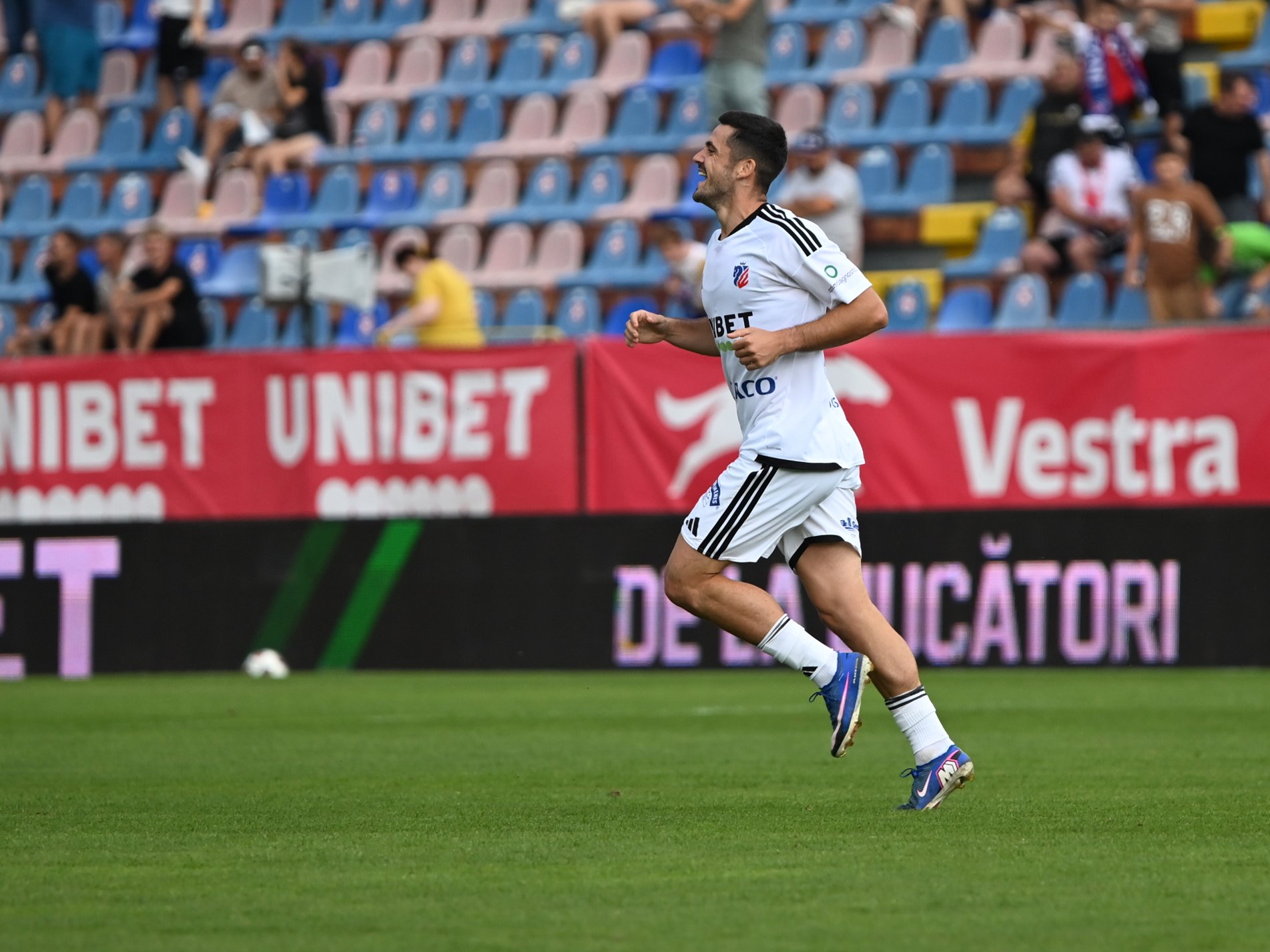 Fc botosani sepsi osk sfantu gheorghe superliga superbet 05092026