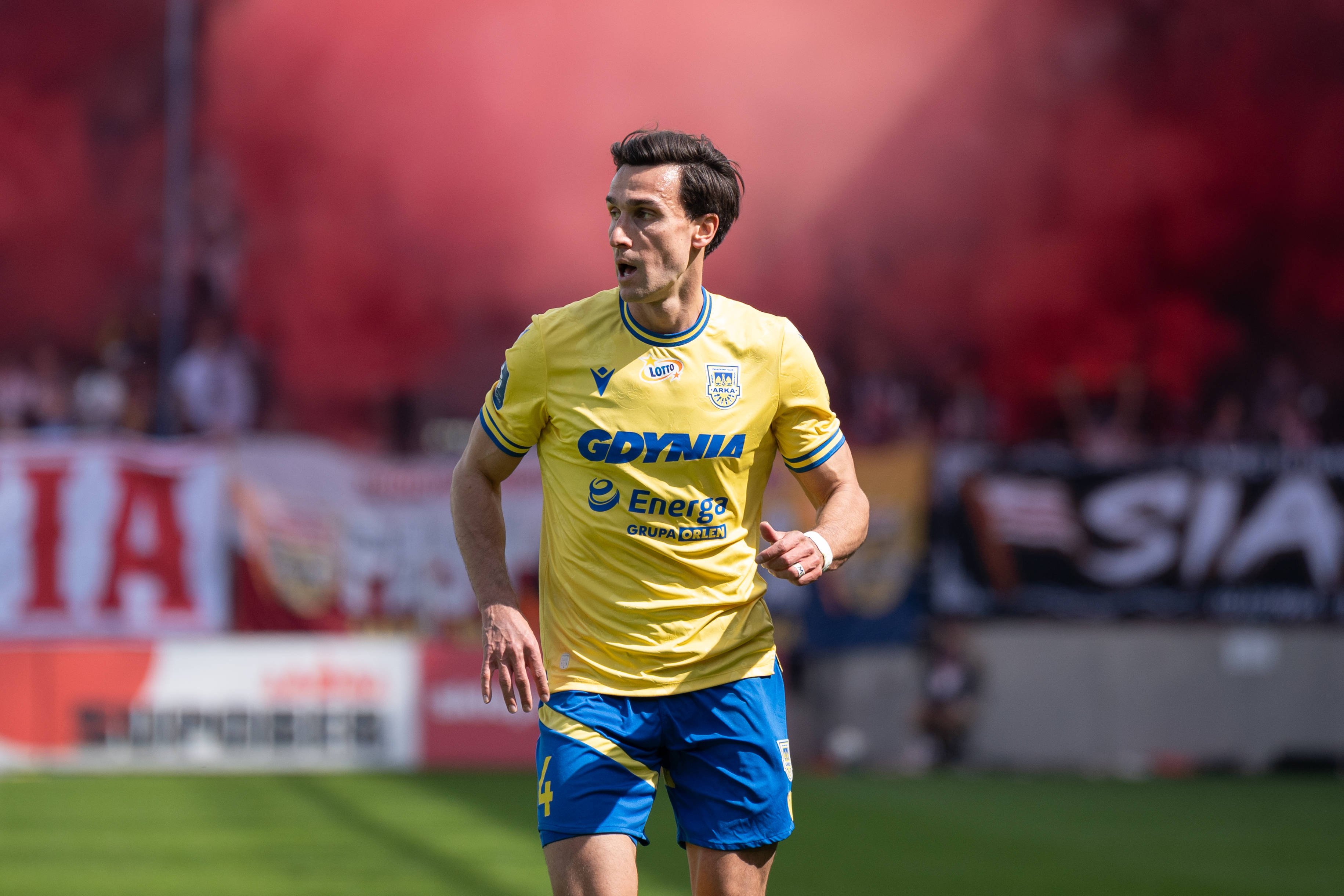 Din Canada, în SuperLiga! Un club a prezentat un internațional american