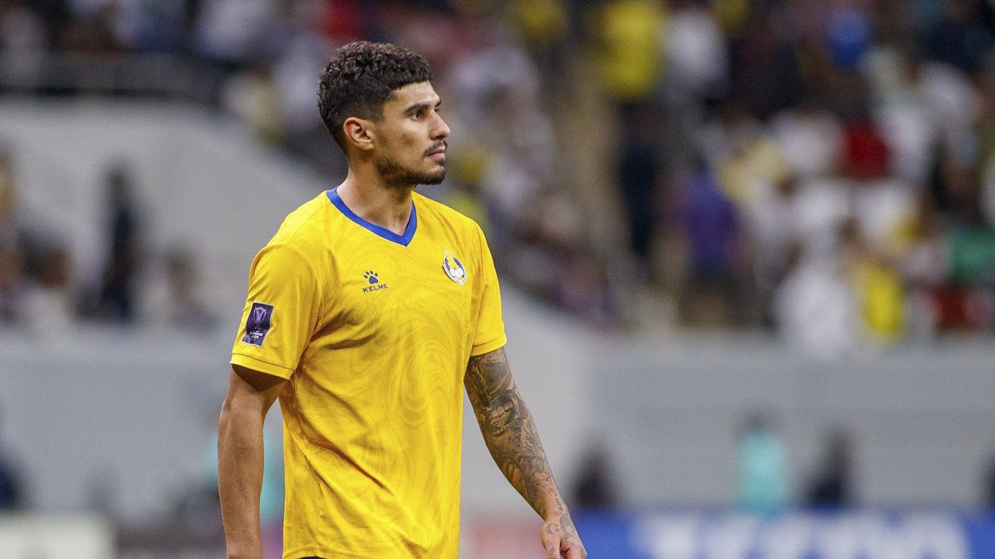 I-a „furat“ golul lui Coman! Reacția lui Florinel în meciul de coșmar cu echipa lui Lucescu jr