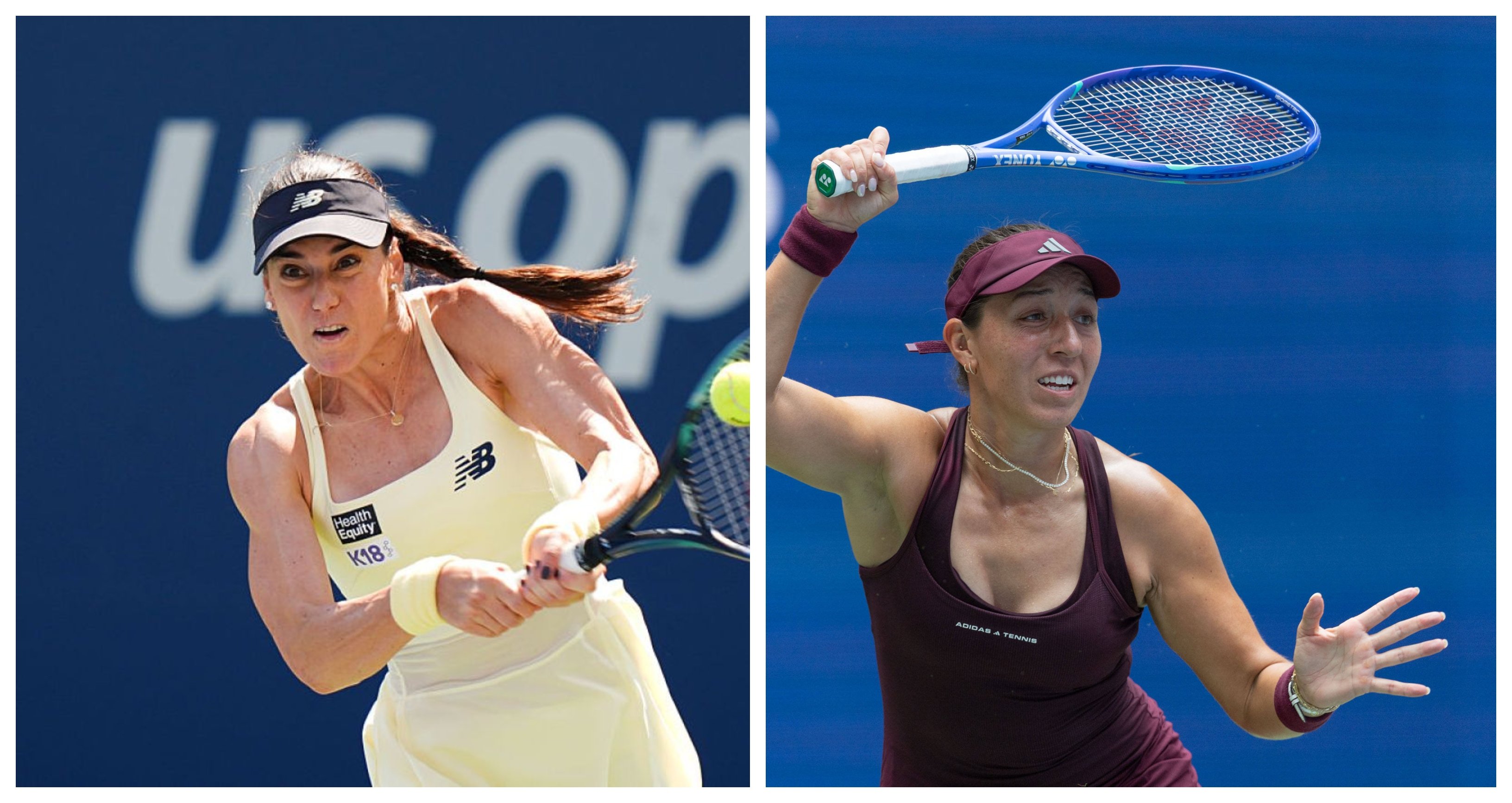 Sorana Cîrstea - Jessica Pegula: de la ce oră se joacă optimea de finală de la US Open