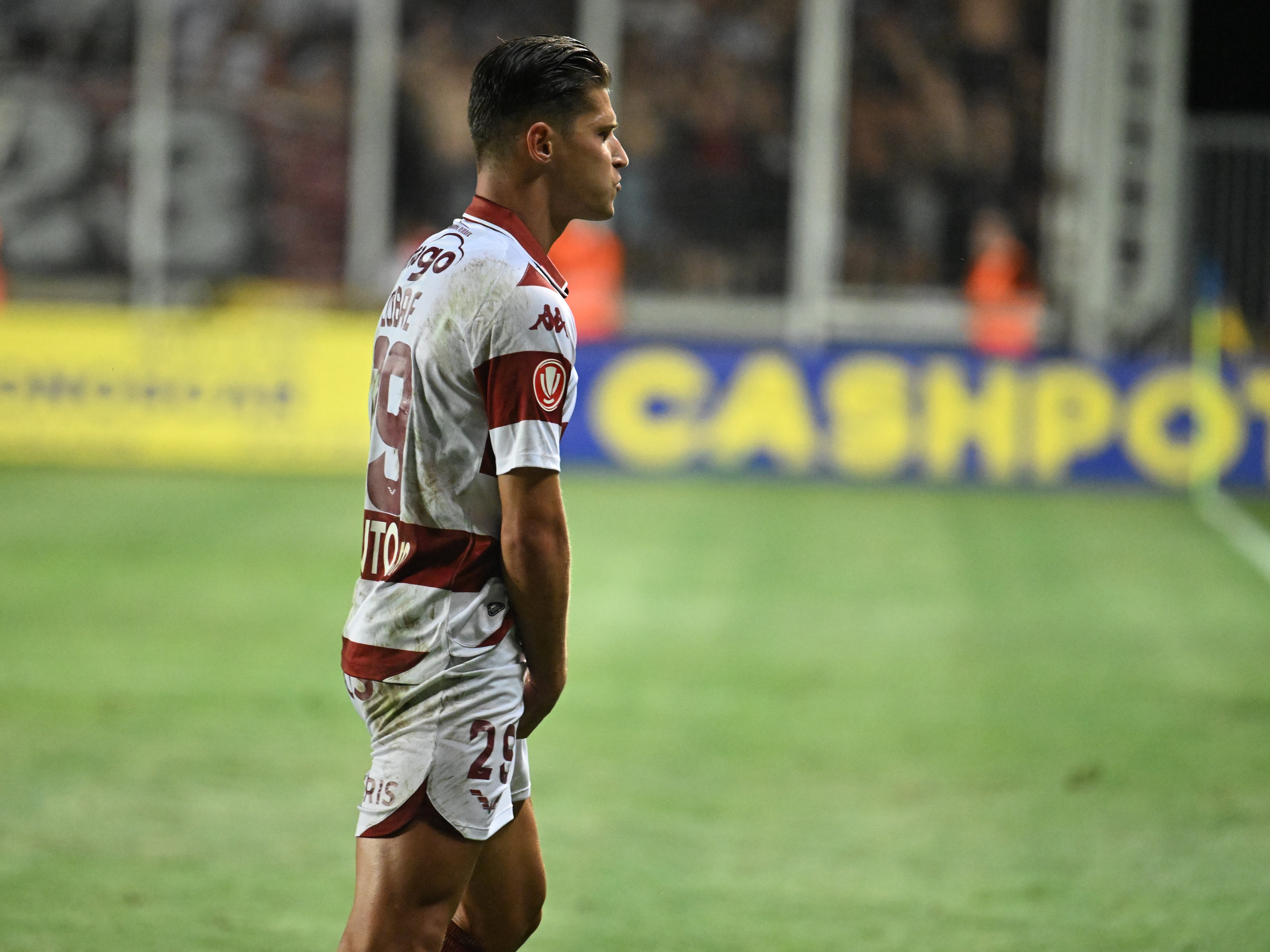 Petrolul ploiesti rapid bucuresti superliga superbet 21082026 7