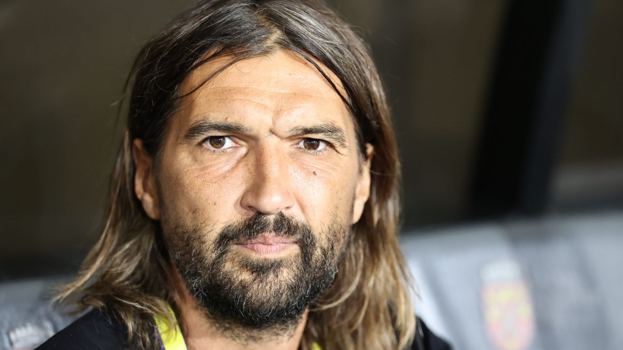 Poli Timișoara, pas greșit în lupta pentru promovare! Cum arată clasamentul din Liga 2 după 6 etape
