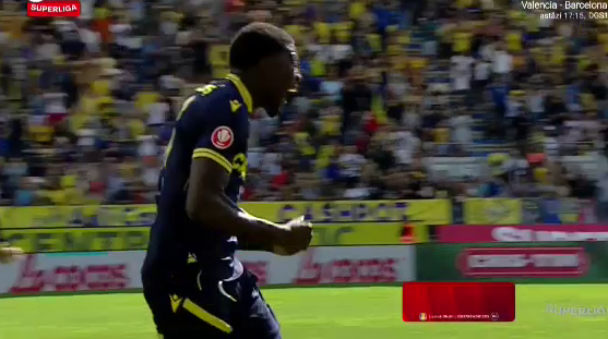 Petrolul - Corvinul 1-0, ACUM, pe Sport.ro! Ploieștenii deschid scorul