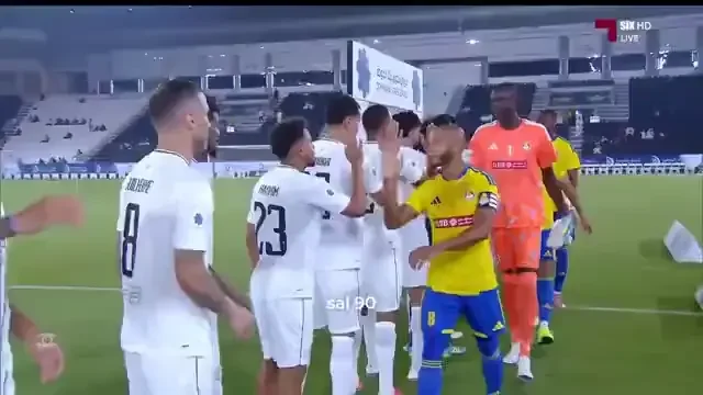 Răzvan Lucescu vs Florinel Coman, regal fotbalistic (5 septembrie 2026) | REZUMAT VIDEO