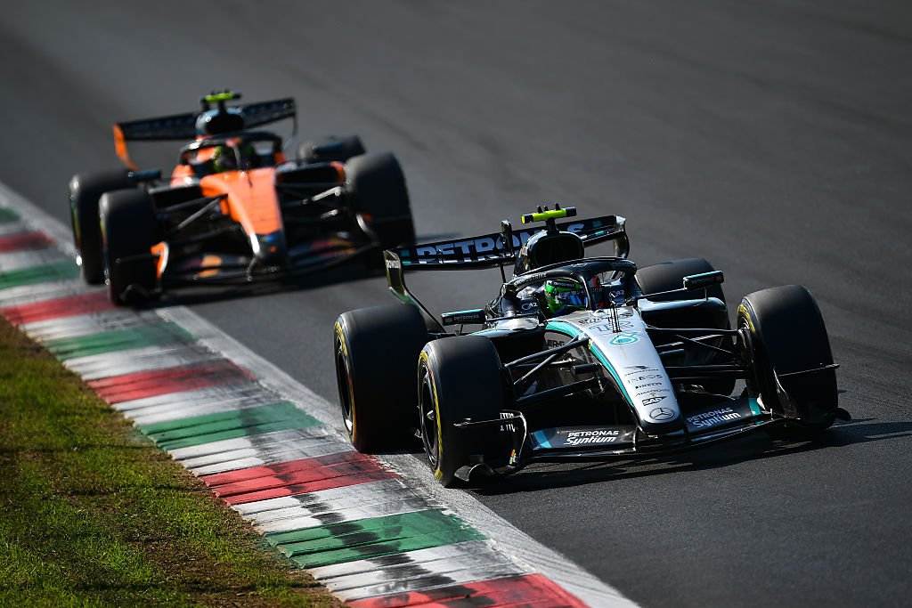 Gettyimages 2293806375 kimi antonelli