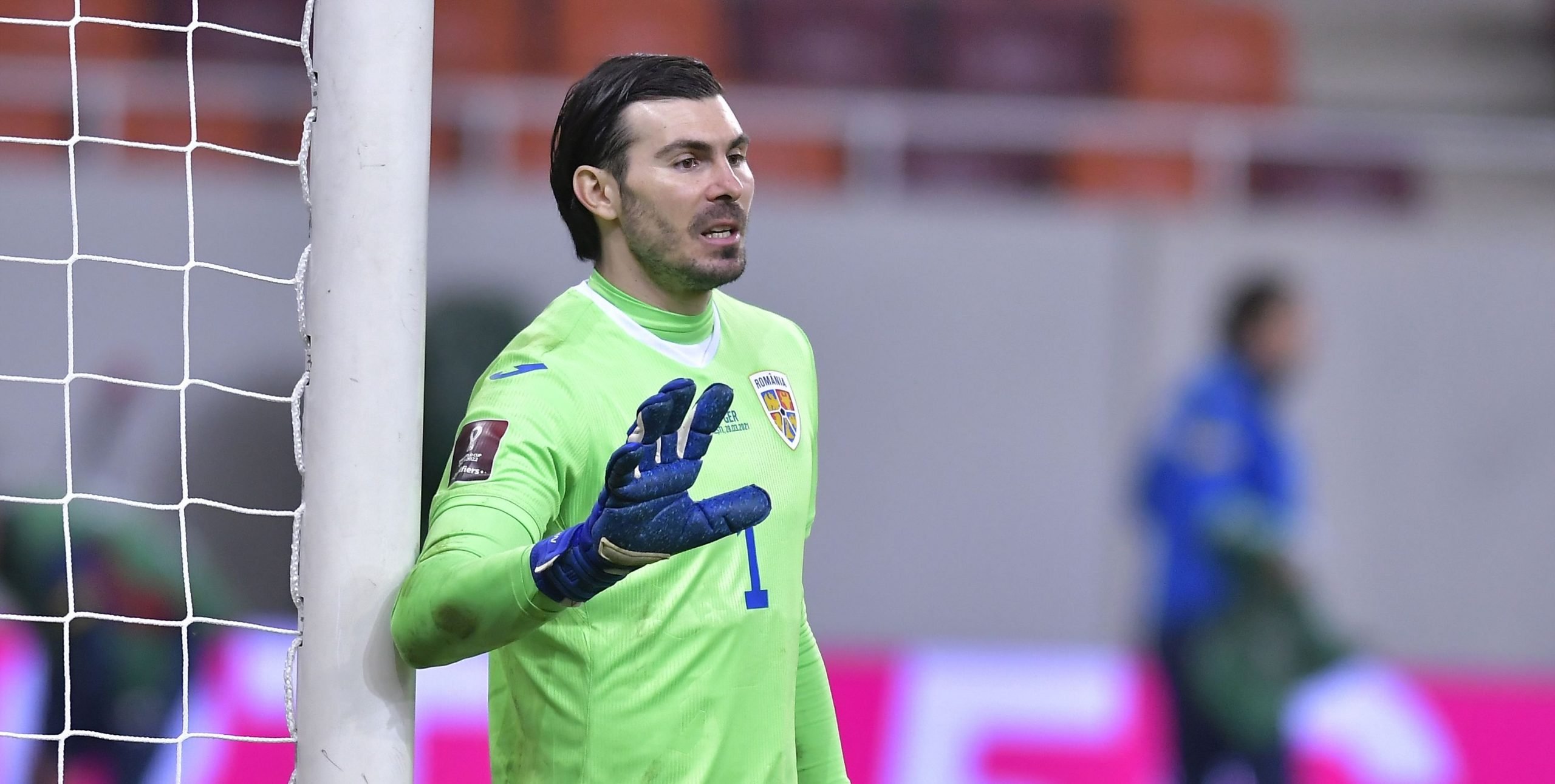 Florin Niță e convins: „Cel mai bun transfer al FCSB-ului! Un fotbalist sclipitor“