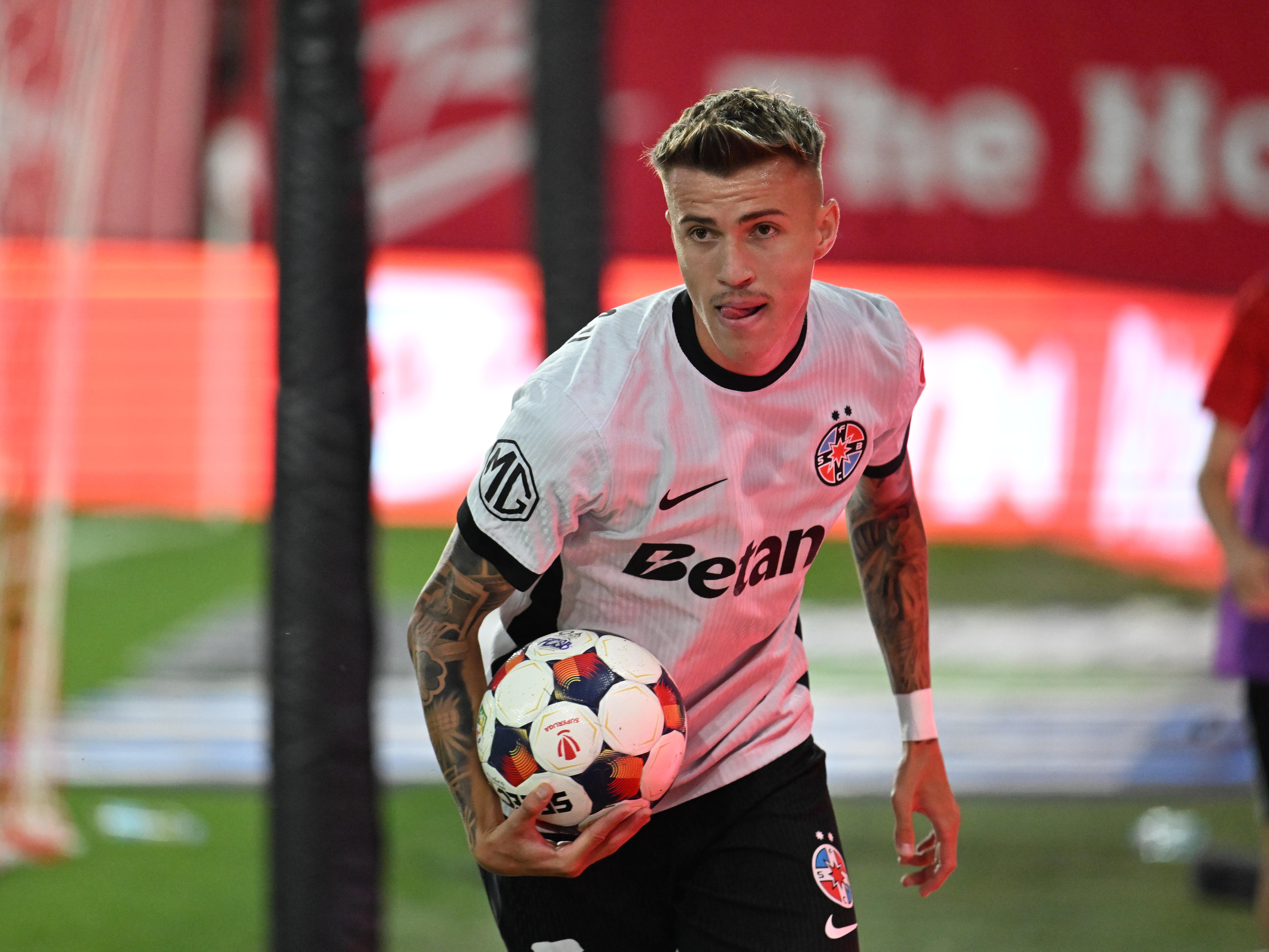 Octavian popescu 4