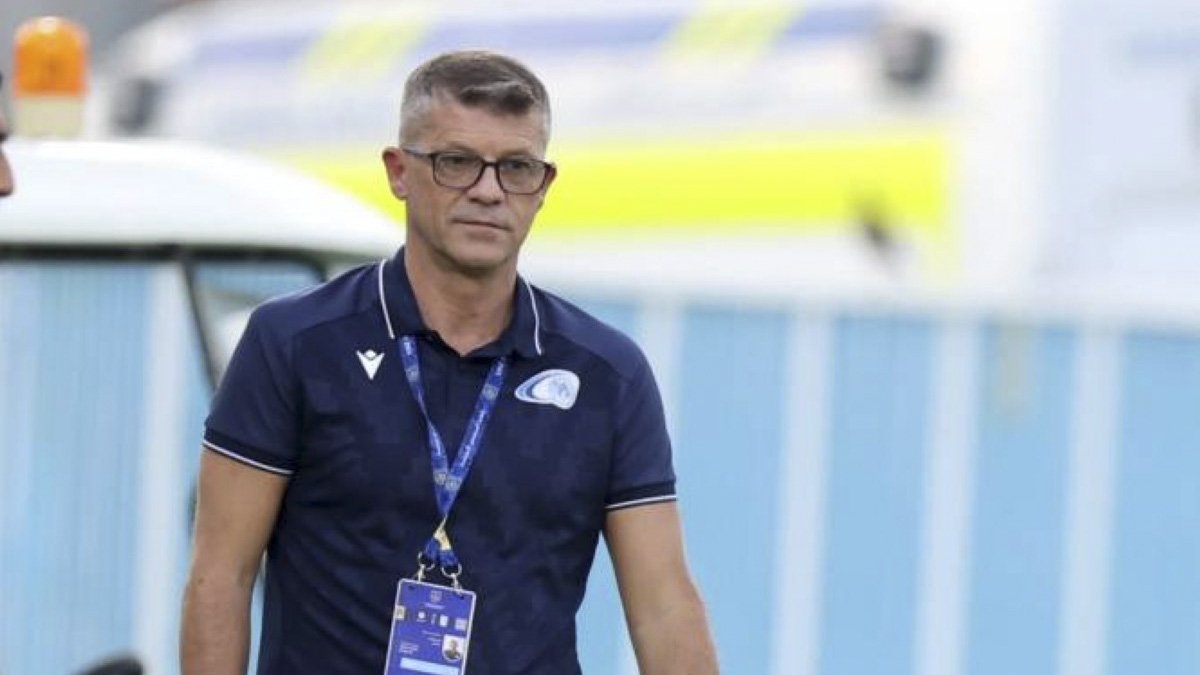 Românul care a uitat gustul fericirii în zona arabă: „Trăiesc un coșmar!“