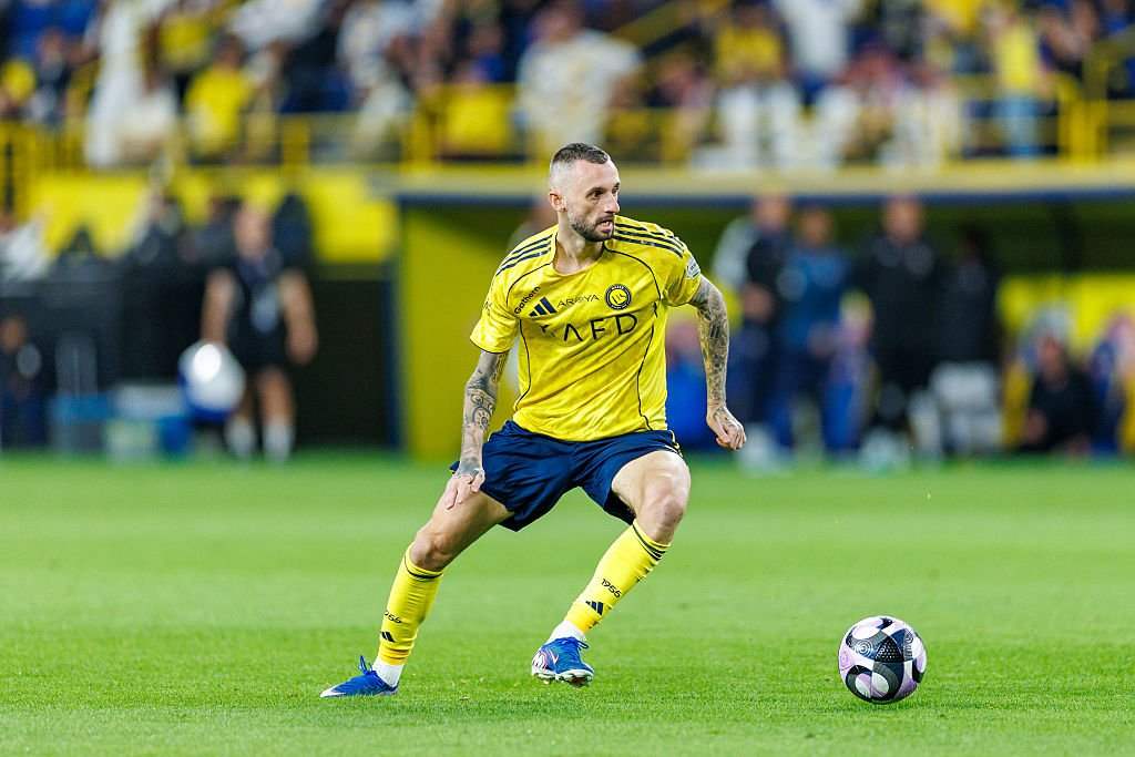 Brozovic 8